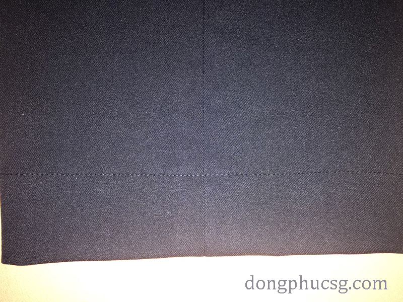 May đồng phục áo quần hộ lý bệnh viện Columbia May đồng phục áo quần hộ lý bệnh viện Columbia