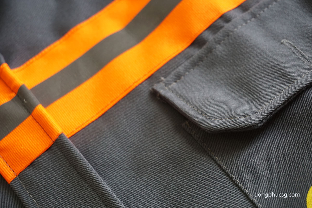 Đồng Phục Bảo Hộ Lao Động Công Ty Đức Thảo Đồng Phục Bảo Hộ Lao Động Công Ty Đức Thảo