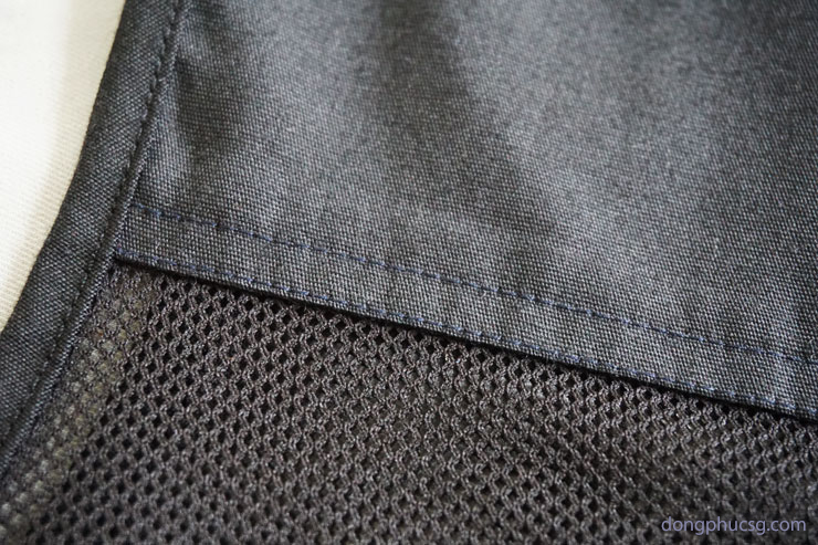 Đồng Phục Bảo Hộ Lao Động Công Ty An Trúc Đồng Phục Bảo Hộ Lao Động Công Ty An Trúc