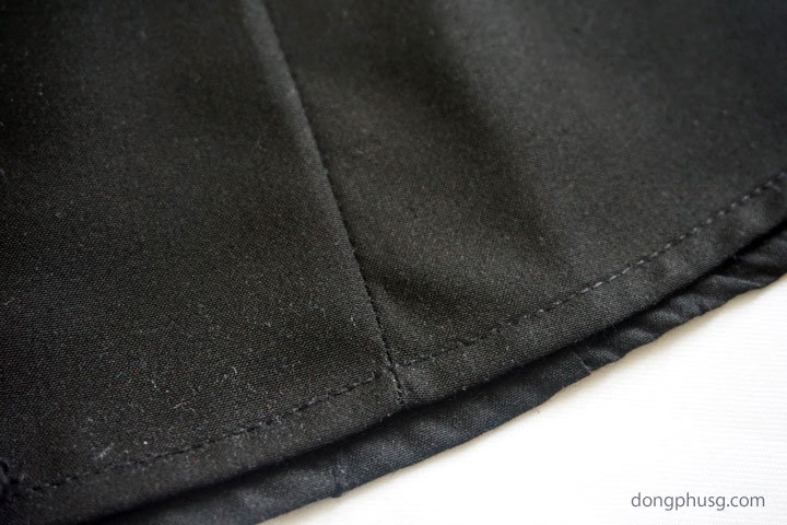 Đồng Phục Áo Sơ Mi Newstone Đồng Phục Áo Sơ Mi Newstone