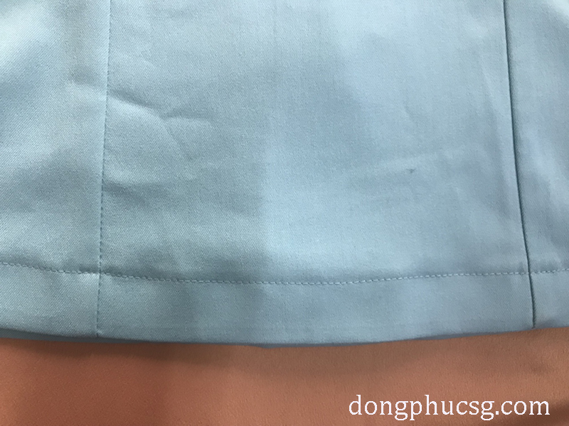 Đồng phục áo quần điều dưỡng bệnh viện Columbia Đồng phục áo quần điều dưỡng bệnh viện Columbia