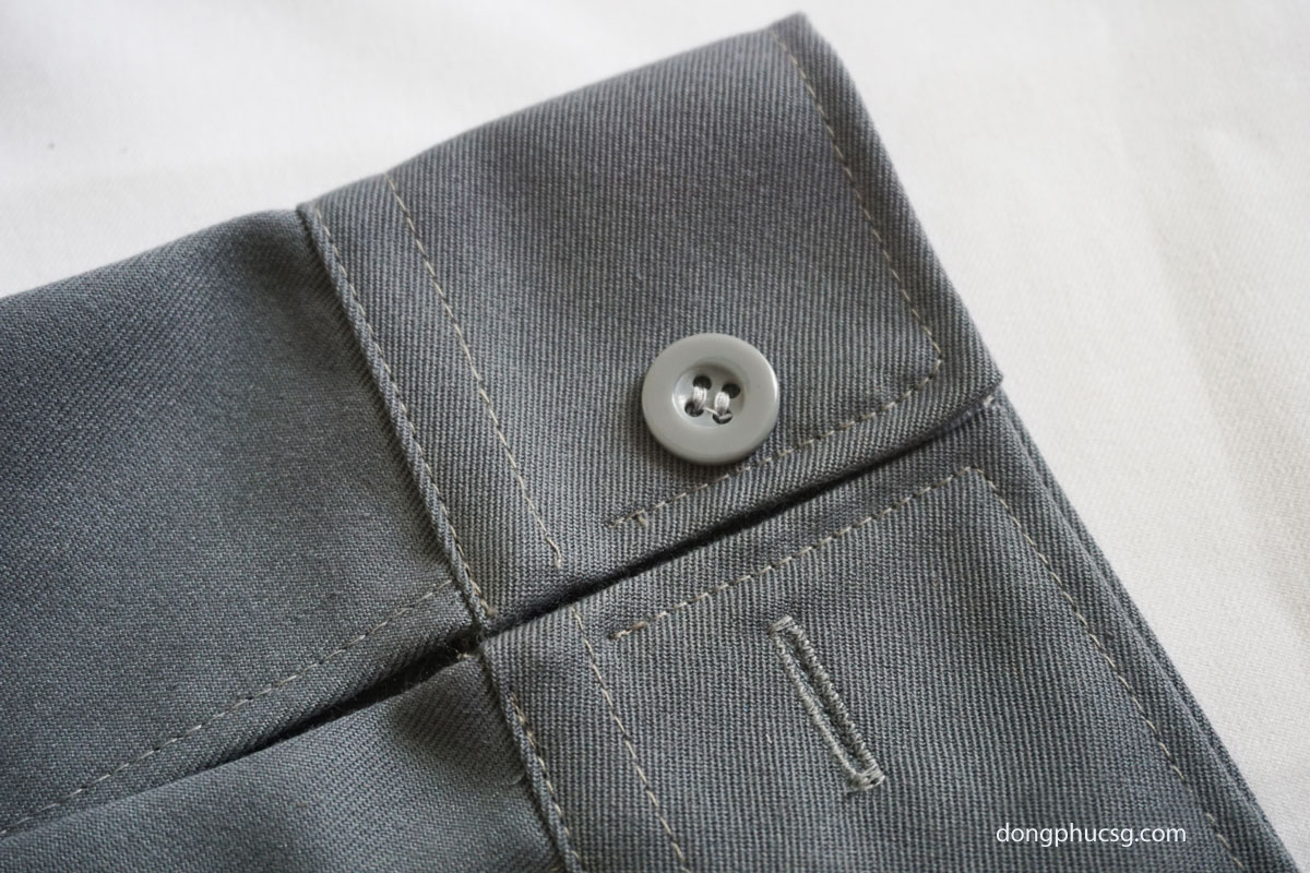 Đồng Phục Bảo Hộ Lao Động Công Ty Đức Thảo Đồng Phục Bảo Hộ Lao Động Công Ty Đức Thảo