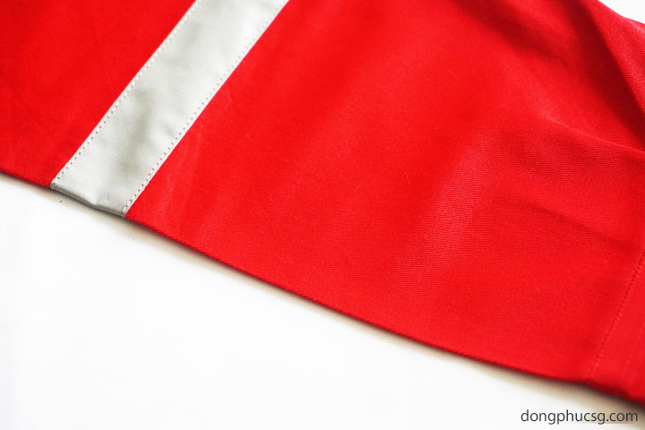 Đồng Phục Bảo Hộ Lao Động Petro Đồng Phục Bảo Hộ Lao Động Petro