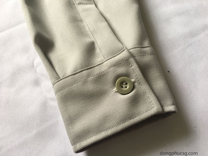 Đồng Phục Bảo Hộ Lao Động Công Ty KRV Đồng Phục Bảo Hộ Lao Động Công Ty KRV