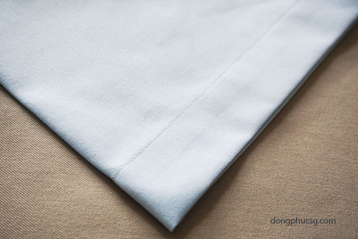 Đồng Phục Bảo Hộ Lao Động Nhà Máy Taiyo Giken Đồng Phục Bảo Hộ Lao Động Nhà Máy Taiyo Giken