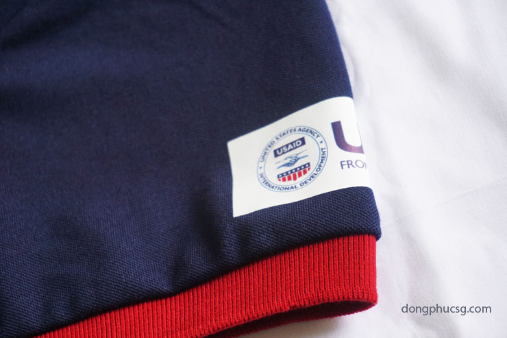 Hình ảnh đồng phục áo thun sự kiện Vohun Hình ảnh đồng phục áo thun sự kiện Vohun