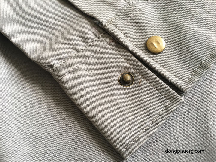 Đồng Phục Bảo Hộ Lao Động Nhà Máy Imae Đồng Phục Bảo Hộ Lao Động Nhà Máy Imae