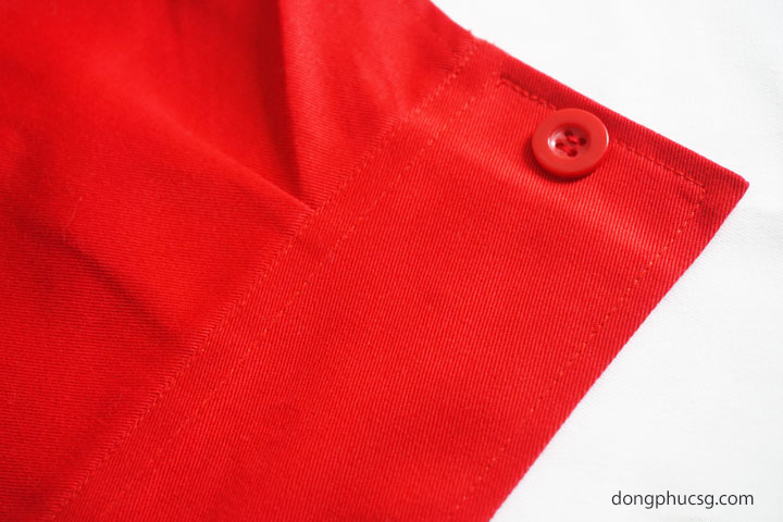 Đồng Phục Bảo Hộ Lao Động Petro Đồng Phục Bảo Hộ Lao Động Petro