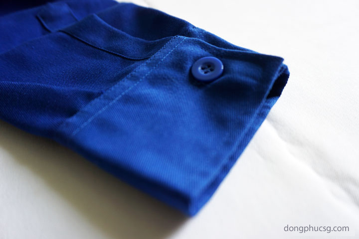 Đồng Phục Bảo Hộ Lao Động Công Ty Kim Hòa Đồng Phục Bảo Hộ Lao Động Công Ty Kim Hòa