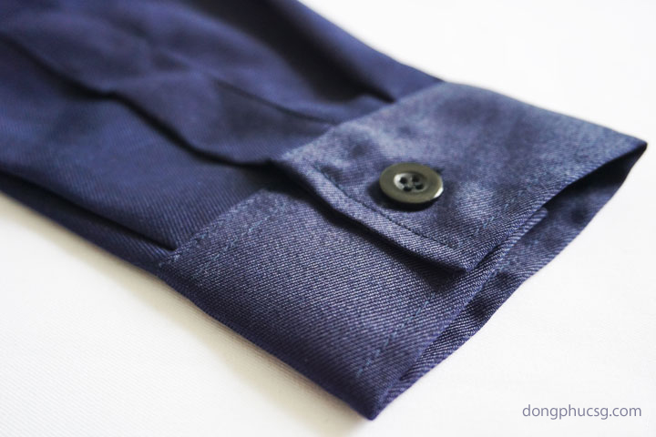 Đồng Phục Bảo Hộ Lao Động Nhà Máy Đồng Phục Bảo Hộ Lao Động Nhà Máy