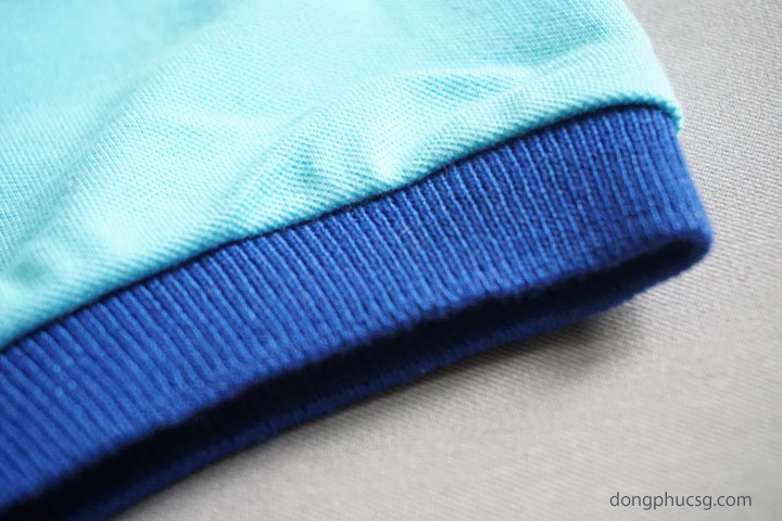 Hình ảnh áo Thun Công Ty Du Lịch Biển Xanh  Hình ảnh áo Thun Công Ty Du Lịch Biển Xanh