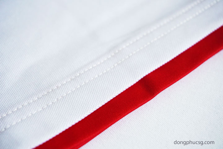 Hình ảnh đồng Phục Áo Thun Joyme Catering Hình ảnh đồng Phục Áo Thun Joyme Catering