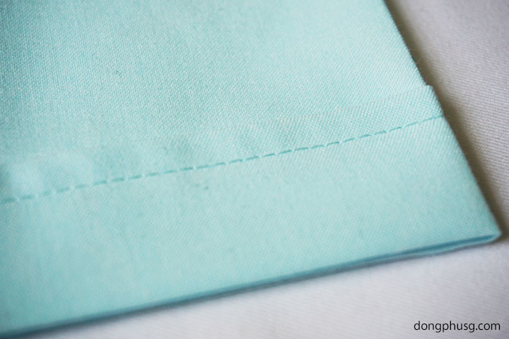 Đồng Phục Áo Sơ Mi Công Ty Cẩm Thành Đồng Phục Áo Sơ Mi Công Ty Cẩm Thành