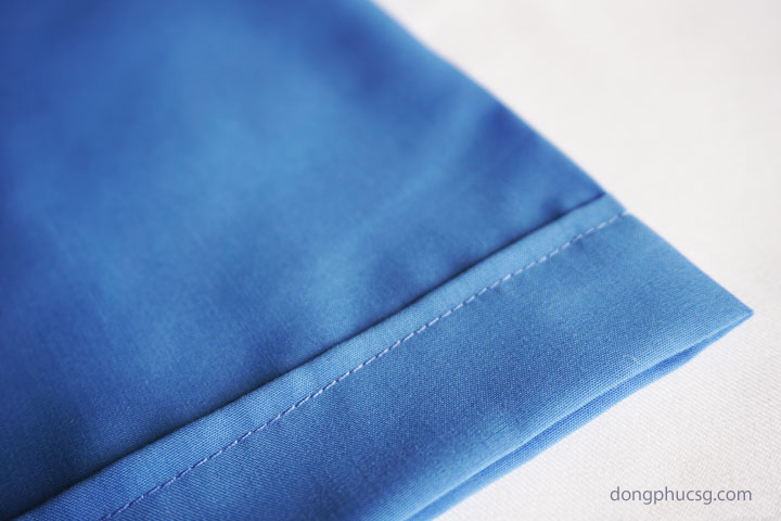 Đồng Phục Bảo Hộ Lao Động Công Ty Dương Nguyễn Đồng Phục Bảo Hộ Lao Động Công Ty Dương Nguyễn