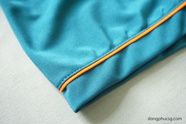 Đồng Phục Áo Thun Công Ty Long Việt Đồng Phục Áo Thun Công Ty Long Việt