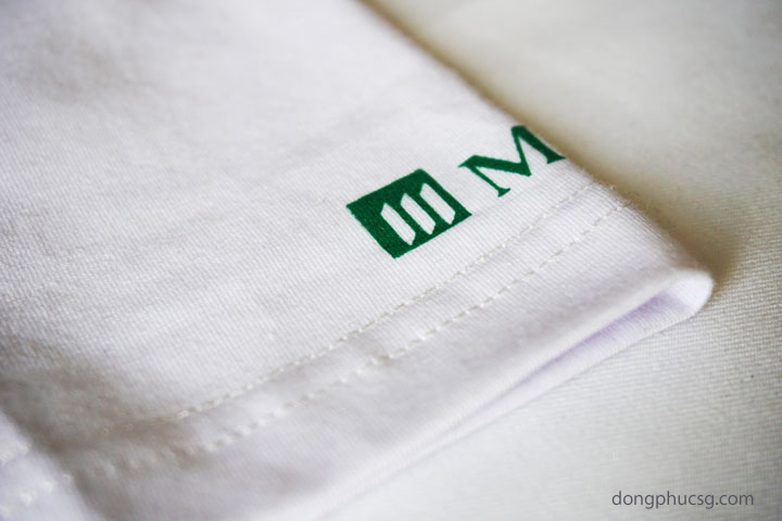 Áo Thun Công Ty Áo Thun Công Ty