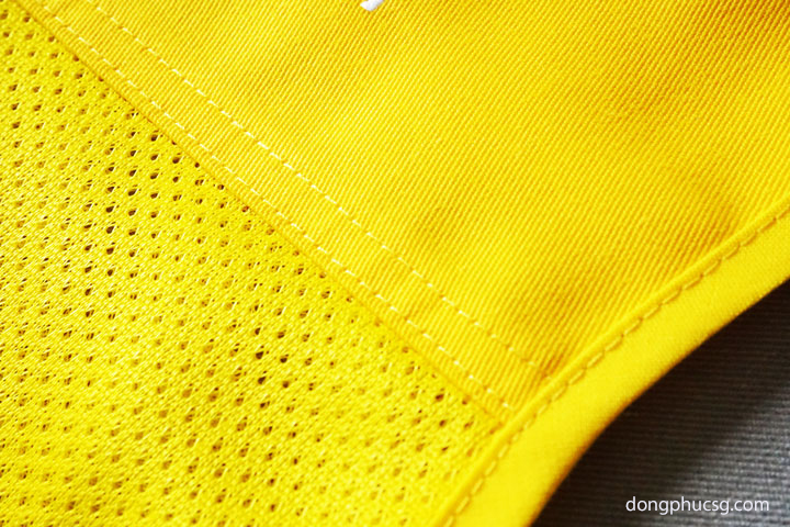 Đồng Phục Bảo Hộ Lao Động Công Ty New- Hanam Đồng Phục Bảo Hộ Lao Động Công Ty New- Hanam