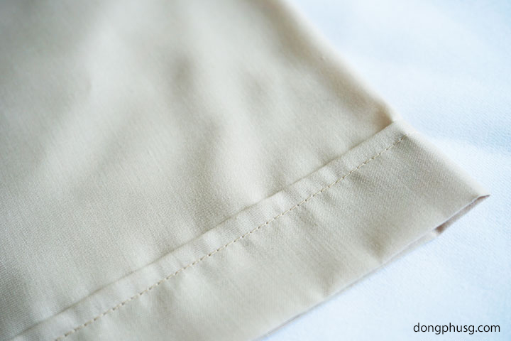 Đồng Phục Áo Sơ Mi Công Ty Thanh Long Đồng Phục Áo Sơ Mi Công Ty Thanh Long