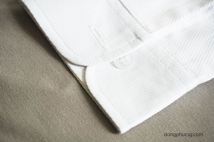 Đồng Phục Áo Sơ Mi Công Ty Tie Stationery Đồng Phục Áo Sơ Mi Công Ty Tie Stationery