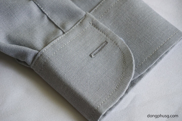 Đồng Phục Áo Sơ Mi Công Ty Dathop Đồng Phục Áo Sơ Mi Công Ty Dathop