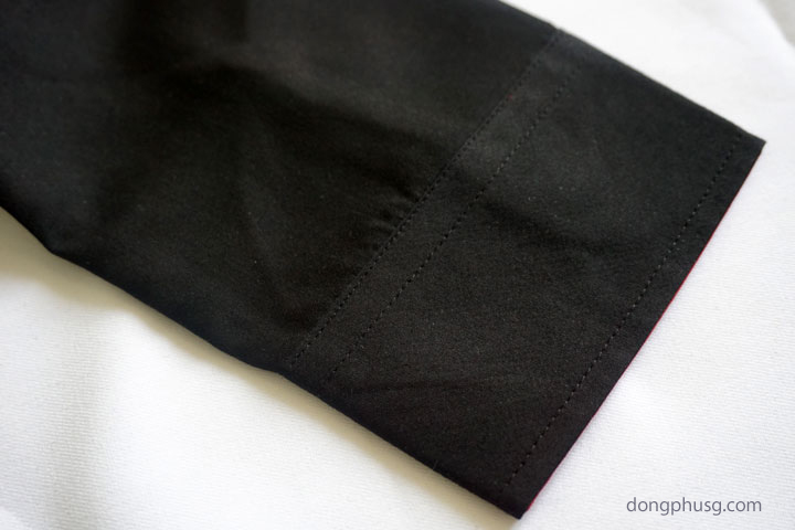 Đồng Phục Áo Sơ Mi Newstone Đồng Phục Áo Sơ Mi Newstone