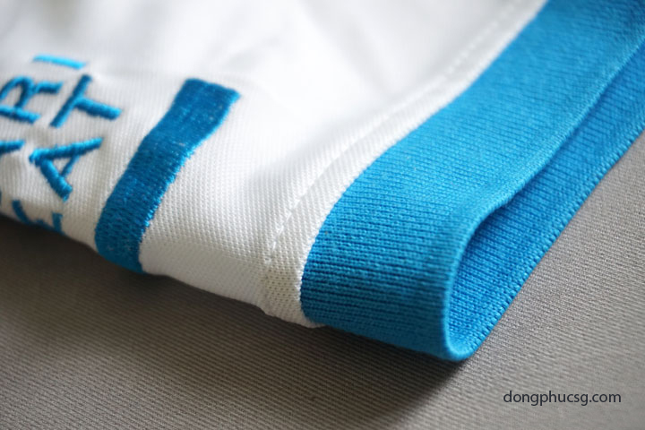 Hình ảnh đồng Phục Áo Thun Công Ty Dược Otsuka Hình ảnh đồng Phục Áo Thun Công Ty Dược Otsuka