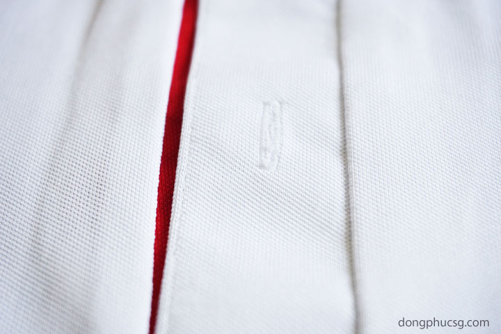 Hình ảnh đồng Phục Áo Thun Joyme Catering Hình ảnh đồng Phục Áo Thun Joyme Catering