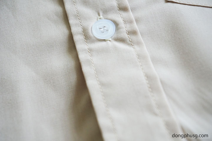 Đồng Phục Áo Sơ Mi Công Ty Thanh Long Đồng Phục Áo Sơ Mi Công Ty Thanh Long