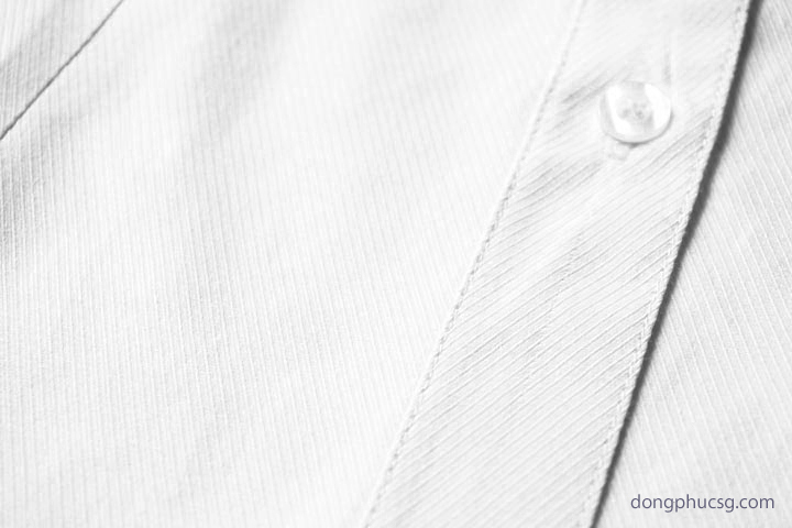 Đồng Phục Áo Sơ Mi Công Ty Tie Stationery Đồng Phục Áo Sơ Mi Công Ty Tie Stationery