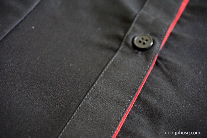 Đồng Phục Áo Sơ Mi Newstone Đồng Phục Áo Sơ Mi Newstone