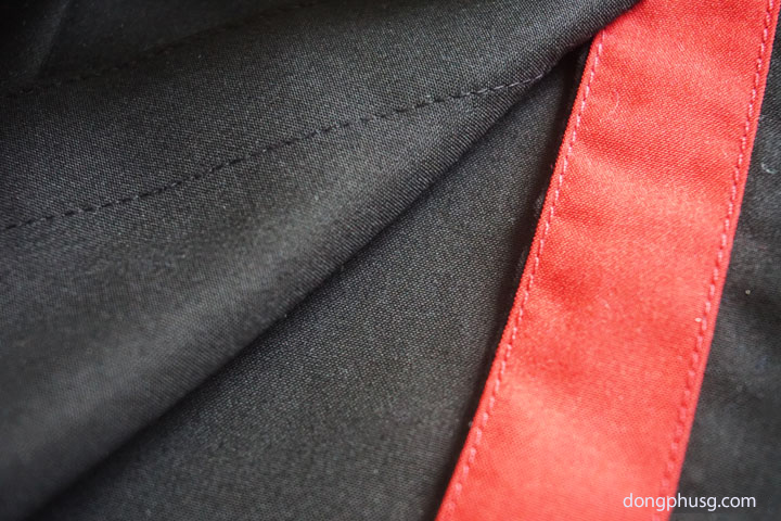 Đồng Phục Áo Sơ Mi Newstone Đồng Phục Áo Sơ Mi Newstone