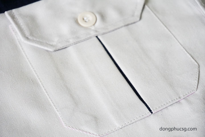 Đồng Phục Bảo Hộ Lao Động Vietfarmtrading Đồng Phục Bảo Hộ Lao Động Vietfarmtrading