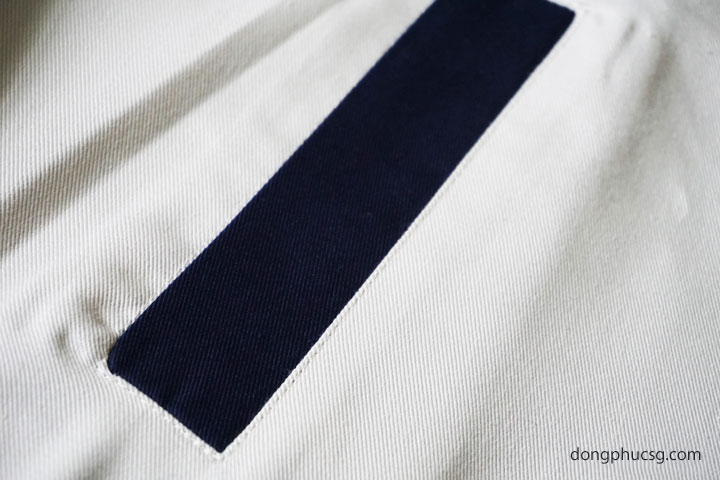 Đồng Phục Bảo Hộ Lao Động Vietfarmtrading Đồng Phục Bảo Hộ Lao Động Vietfarmtrading