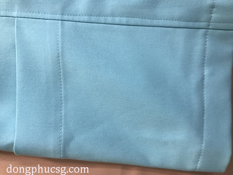 Đồng phục áo quần điều dưỡng bệnh viện Columbia Đồng phục áo quần điều dưỡng bệnh viện Columbia