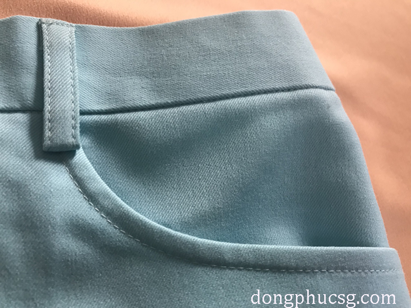 Đồng phục áo quần điều dưỡng bệnh viện Columbia Đồng phục áo quần điều dưỡng bệnh viện Columbia