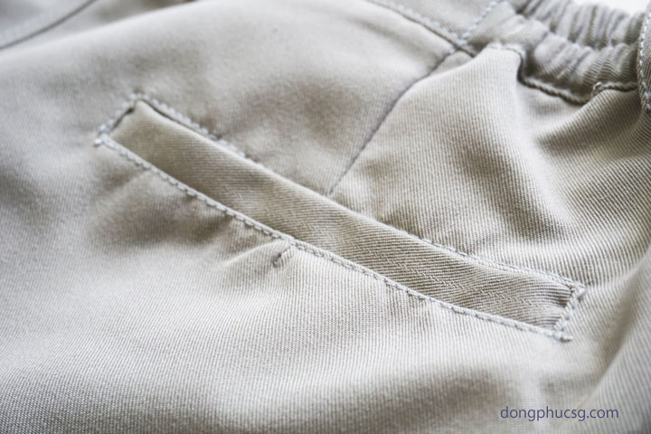 Đồng Phục Bảo Hộ Lao Động Công Ty VIECC Đồng Phục Bảo Hộ Lao Động Công Ty VIECC