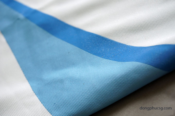 Hình ảnh đồng Phục Áo Thun Công Ty Dược Otsuka Hình ảnh đồng Phục Áo Thun Công Ty Dược Otsuka