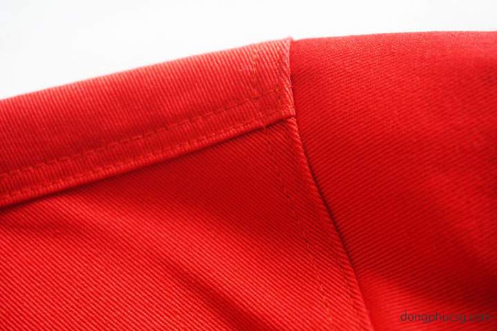 Đồng Phục Bảo Hộ Lao Động Petro Đồng Phục Bảo Hộ Lao Động Petro