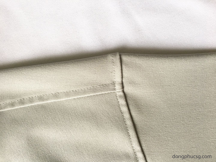 Đồng Phục Bảo Hộ Lao Động Công Ty KRV Đồng Phục Bảo Hộ Lao Động Công Ty KRV