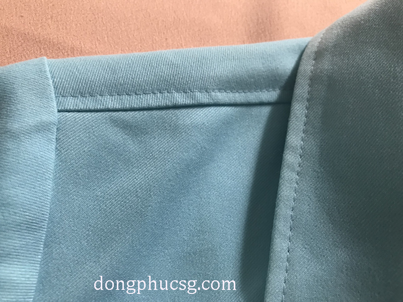 Đồng phục áo quần điều dưỡng bệnh viện Columbia Đồng phục áo quần điều dưỡng bệnh viện Columbia