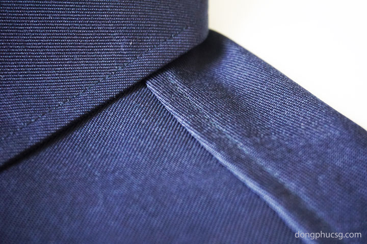 Đồng Phục Bảo Hộ Lao Động Nhà Máy Đồng Phục Bảo Hộ Lao Động Nhà Máy