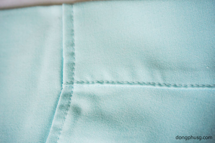 Đồng Phục Áo Sơ Mi Công Ty Cẩm Thành Đồng Phục Áo Sơ Mi Công Ty Cẩm Thành