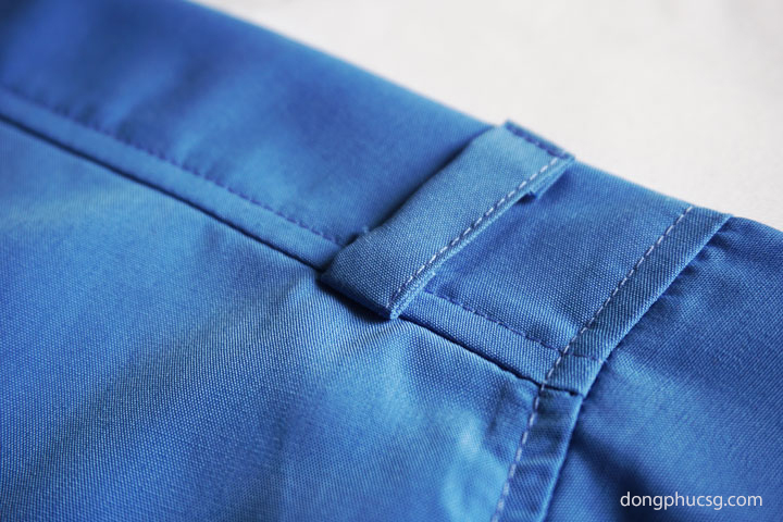 Đồng Phục Bảo Hộ Lao Động Công Ty Dương Nguyễn Đồng Phục Bảo Hộ Lao Động Công Ty Dương Nguyễn