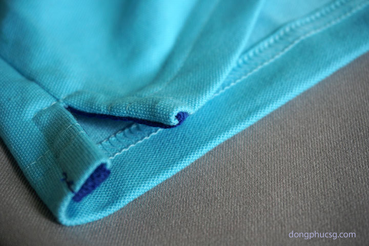 Hình ảnh áo Thun Công Ty Du Lịch Biển Xanh  Hình ảnh áo Thun Công Ty Du Lịch Biển Xanh