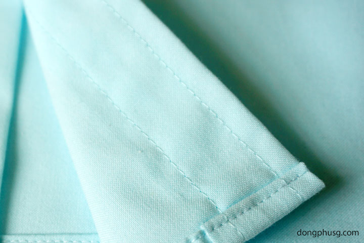 Đồng Phục Áo Sơ Mi Công Ty Cẩm Thành Đồng Phục Áo Sơ Mi Công Ty Cẩm Thành