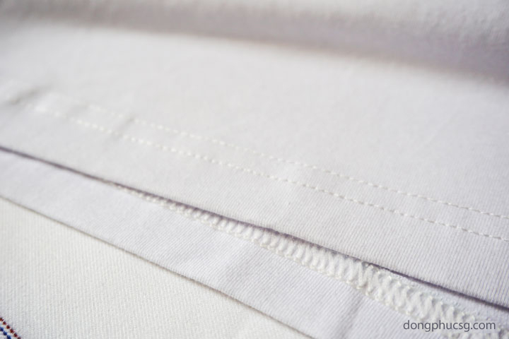 Áo Thun Công Ty Áo Thun Công Ty