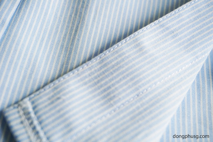 Đồng Phục Áo Sơ Mi Công Ty VP Đồng Phục Áo Sơ Mi Công Ty VP