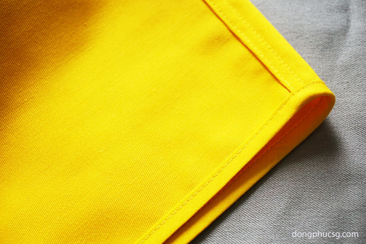 Đồng Phục Bảo Hộ Lao Động Công Ty New- Hanam Đồng Phục Bảo Hộ Lao Động Công Ty New- Hanam