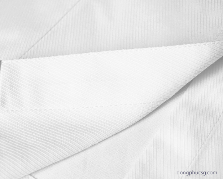 Đồng Phục Áo Sơ Mi Công Ty Tie Stationery Đồng Phục Áo Sơ Mi Công Ty Tie Stationery