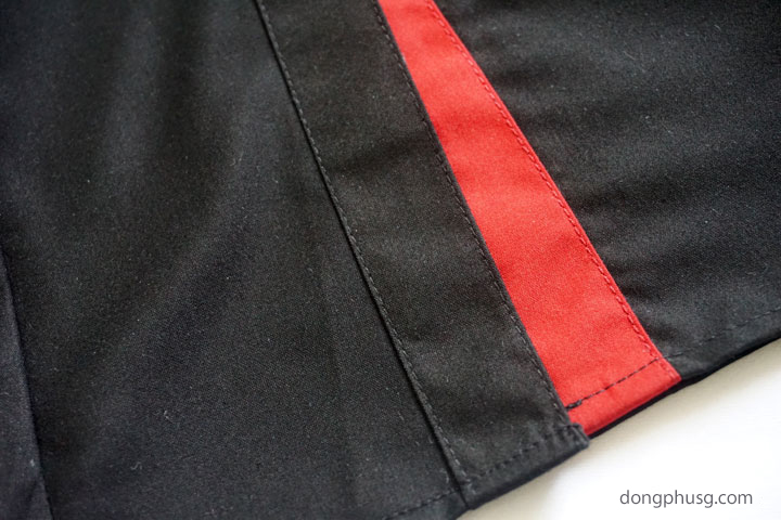 Đồng Phục Áo Sơ Mi Newstone Đồng Phục Áo Sơ Mi Newstone